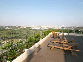 Mở bán căn ngoại giao độc quyền chung cư ct2 haseko him lam long biên, view sân golf long biên