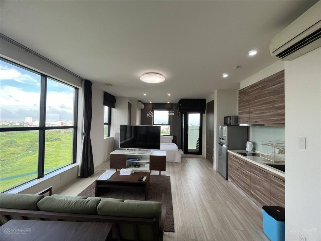 Mở bán căn ngoại giao độc quyền chung cư ct2 haseko him lam long biên, view sân golf long biên