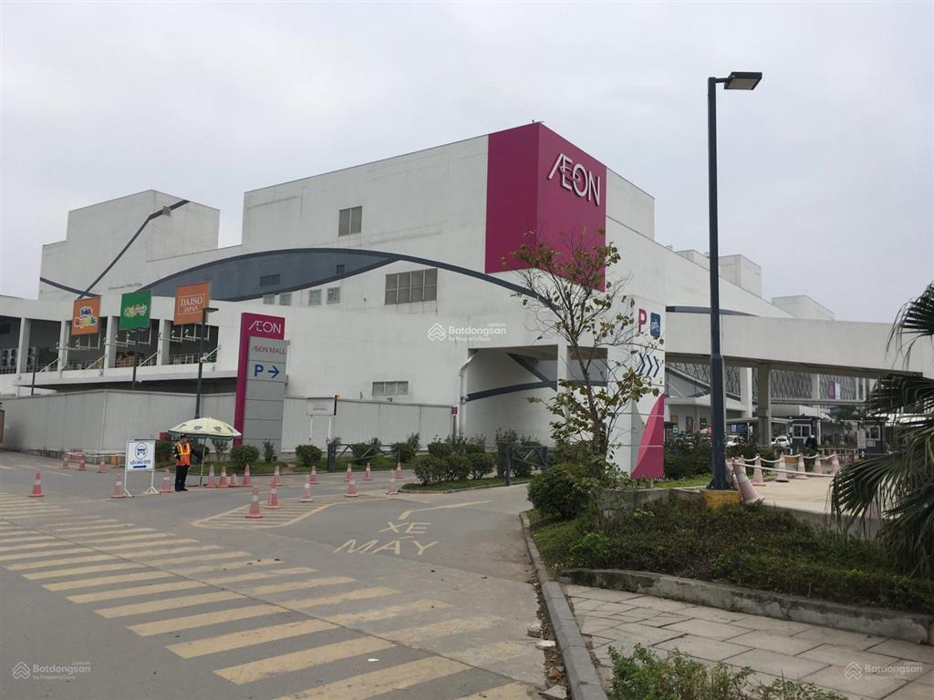 Mở bán căn ngoại giao độc quyền chung cư ct2 haseko him lam long biên, view sân golf long biên