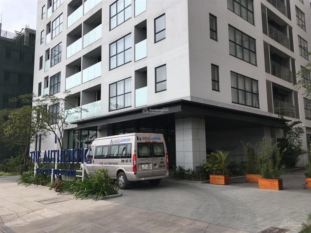 Mở bán căn ngoại giao độc quyền chung cư ct2 haseko him lam long biên, view sân golf long biên