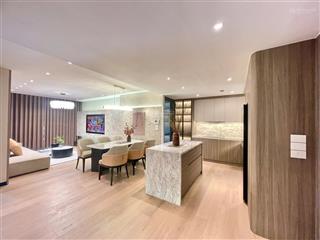 Cho thuê căn hộ tại tòa hong kong tower  243a đê la thành, 2pn, từ 16 tr/tháng