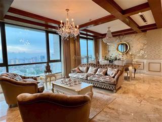 Quỹ căn cho thuê tại tân hoàng minh 36 hoàng cầu, 3pn, giá từ 20 triệu/th, cam kết giá tốt