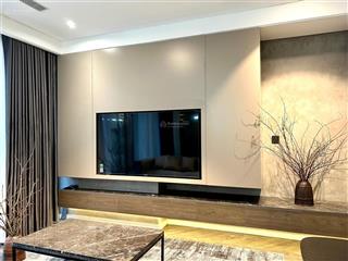 Hot  cho thuê 2 phòng ngủ giá 19 tr/th tại the gloria nguyên hồng, nhà mới, vào ở ngay