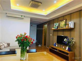 Cho thuê căn hộ b14 kim liên 2 phòng ngủ, giá 13 tr/th, vào ở ngay,  0911,400,844