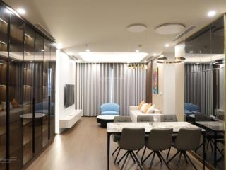 Chính chủ cho thuê chung cư dreamland bonanza, 3 phòng ngủ, giá 15 tr/tháng,  0911 400 ***