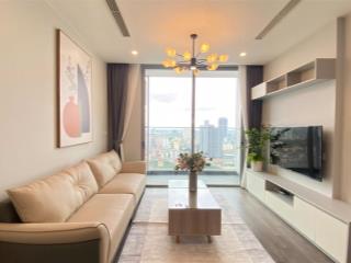 Cho thuê căn hộ 2pn đủ đồ đẹp, vào luôn tại rivera park, từ 13 tr/th vào ở ngay