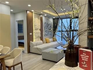 Cho thuê căn hộ 3pn đủ đồ đẹp, vào luôn tại rivera park, 20 tr/th vào ở ngay