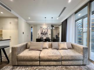 Cho thuê căn hộ 1 ngủ chung cư the terra 83 hào nam, full đồ từ 15 tr/th.  0911 400 ***