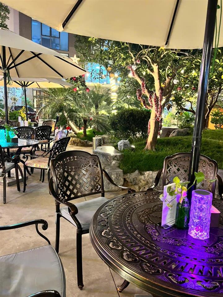 Hiếm  bán căn hộ 65m, 2pn tại the terra 83 hào nam, full đồ cao cấp, sổ hồng lâu dài