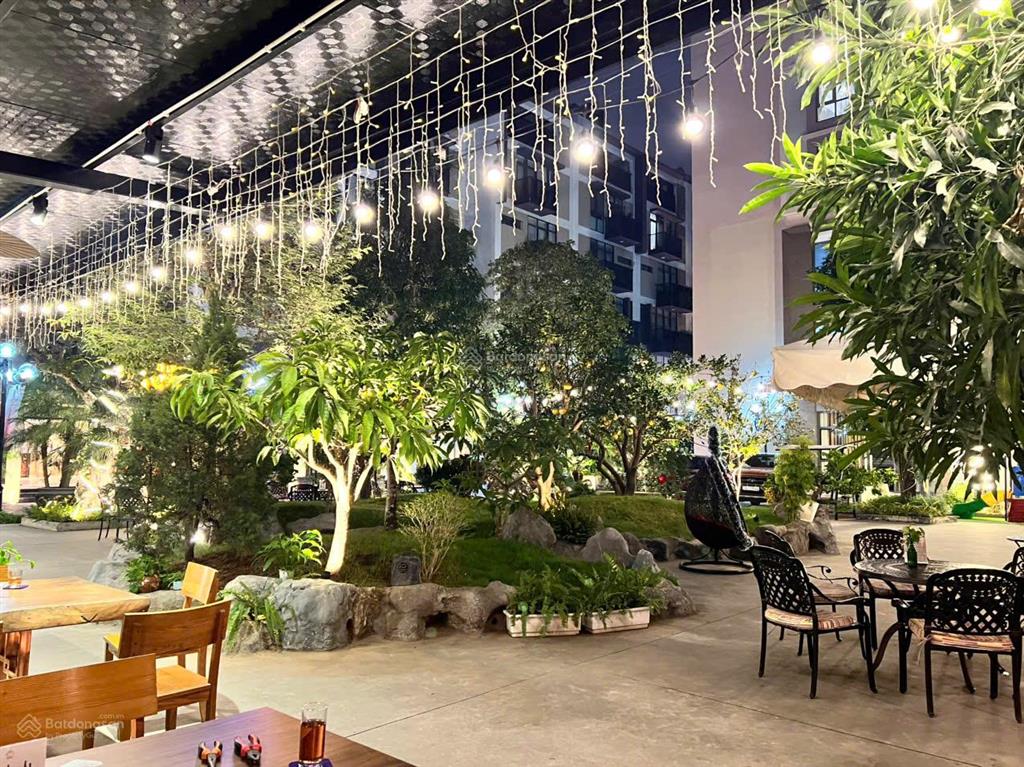 Hiếm  bán căn hộ 65m, 2pn tại the terra 83 hào nam, full đồ cao cấp, sổ hồng lâu dài