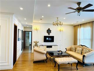 Cho thuê tại vinhomes green bay mễ trì, 2 phòng ngủ đủ đồ 13 triệu/th  0911 400 ***
