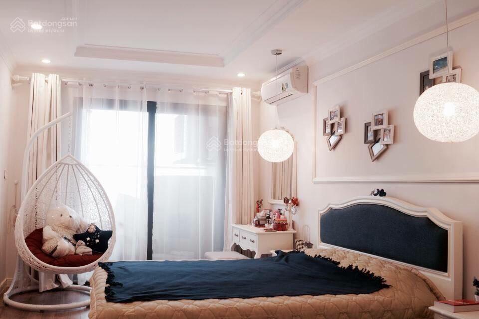 Cho thuê căn hộ starcity lê văn lương 50m2, 1 ngủ, đủ đồ từ 11 tr/th,  0911 400 ***