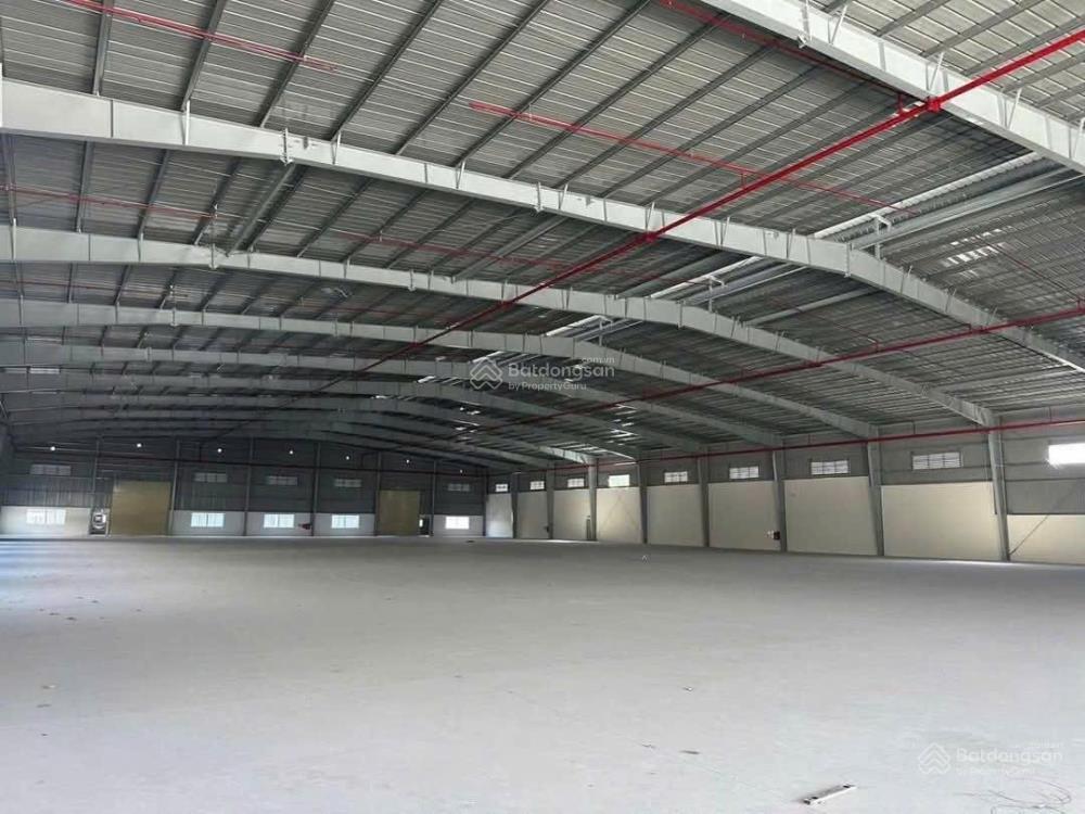 Giá siêu tốt  cho thuê kho xưởng long biên, cách aeon 1km, dt 800m2, giá chỉ 110k/m2
