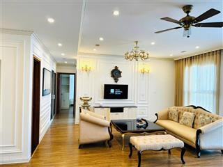 Cho thuê căn hộ tân hoàng minh 36 hoàng cầu, 2 pn, giá từ 17.5 triệu/th, full đồ  không đồ