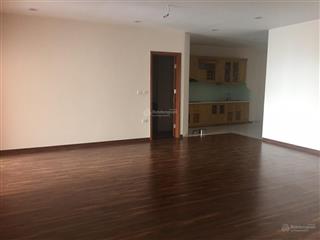 Cho thuê căn hộ c14  bộ công an tố hữu, 3 ngủ đồ cơ bản 12tr vào ở ngay.  0911 400 ***