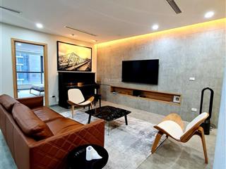 Chính chủ cho thuê căn hộ ngọc khánh plaza, 2 phòng ngủ đủ đồ 16 tr/th, view đẹp