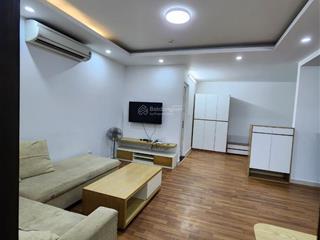 Cho thuê căn hộ b14 kim liên 2 phòng ngủ, giá 12 tr/th, vào ở ngay,  0911,400,844