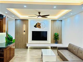 Cho thuê căn hộ ct3 trung văn tố hữu 3 phòng ngủ, full đồ 13 tr/th, vào ở ngay