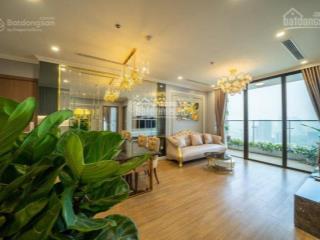 Cho thuê căn hộ 3 pn chung cư thăng long number one đầy đủ đồ từ 18 tr.  0911 400 ***