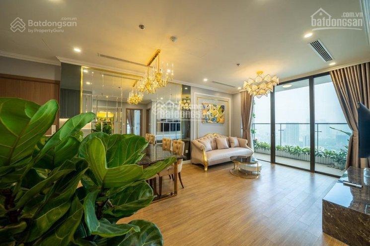 Cho thuê căn hộ 2 pn chung cư thăng long number one đầy đủ đồ từ 16 tr.  0911 400 ***