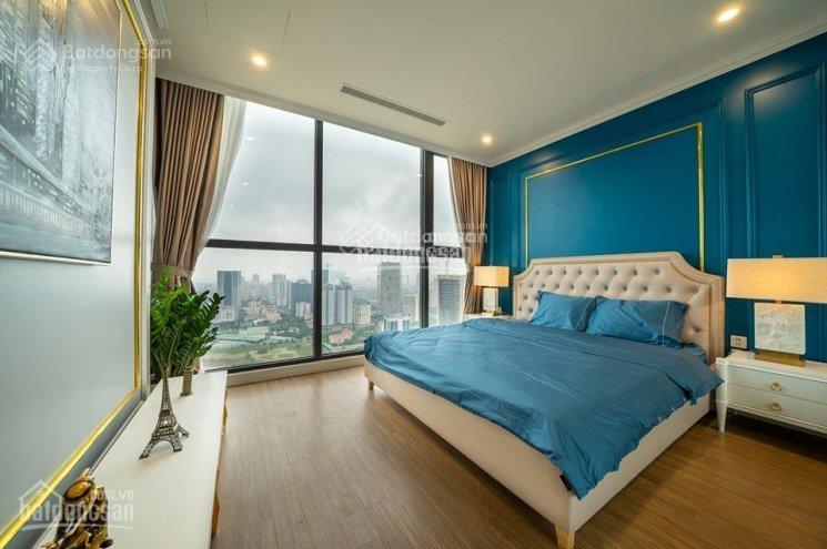 Cho thuê căn hộ 2 pn chung cư thăng long number one đầy đủ đồ từ 16 tr.  0911 400 ***