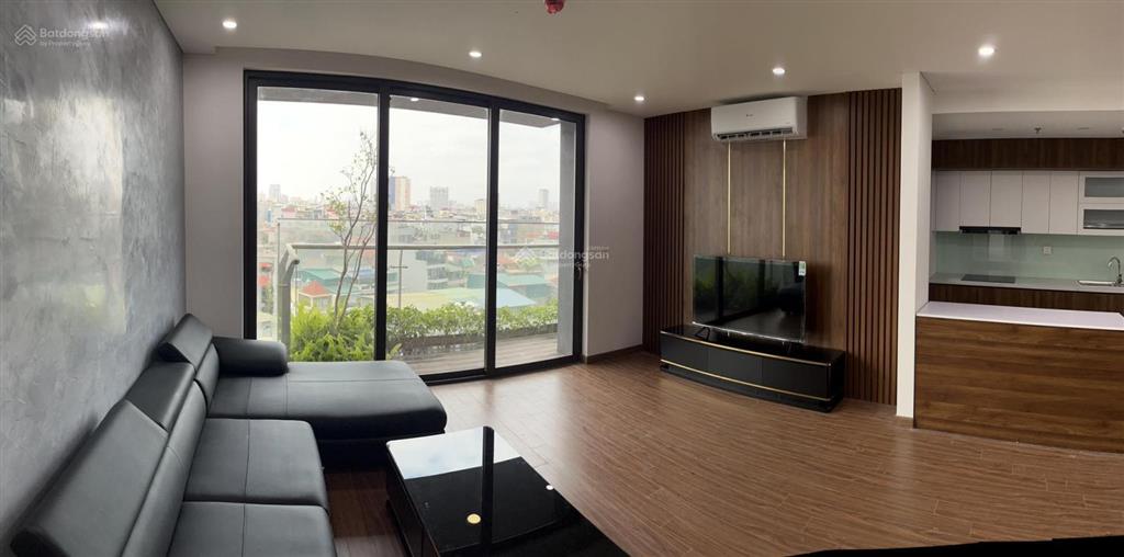 Cho thuê căn hộ hoàng cầu skyline 3 ngủ, đủ đồ, giá 20 tr/tháng,  0911 400 ***