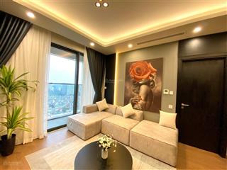 Cho thuê căn hộ vinhomes nguyễn chí thanh, 1pn, 55m2, giá 16 tr/th.  0911 400 ***, vào ở ngay