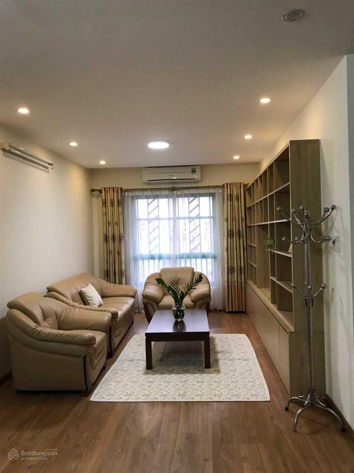 Cho thuê căn hộ ct9 sudico sông đà mỹ đình, 3 phòng ngủ đủ đồ giá thuê 13,5 tr/th
