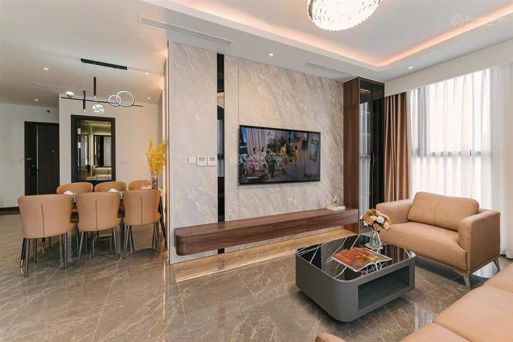 Phòng kinh doanh cho thuê căn hộ 27 thái thịnh  1pn giá 13 triệu/tháng  0911 400 ***