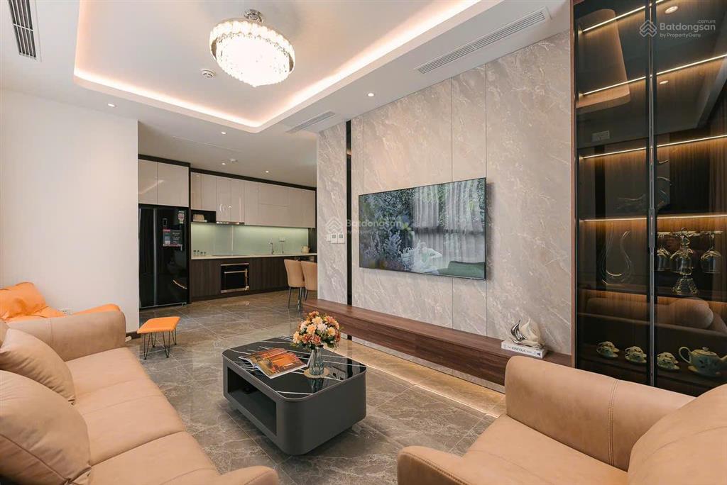 Phòng kinh doanh cho thuê căn hộ 27 thái thịnh  1pn giá 13 triệu/tháng  0911 400 ***