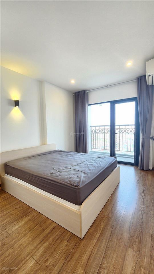 Cho thuê căn hộ ct1 sudico sông đà mỹ đình, 2 phòng ngủ đủ đồ vào ở ngay