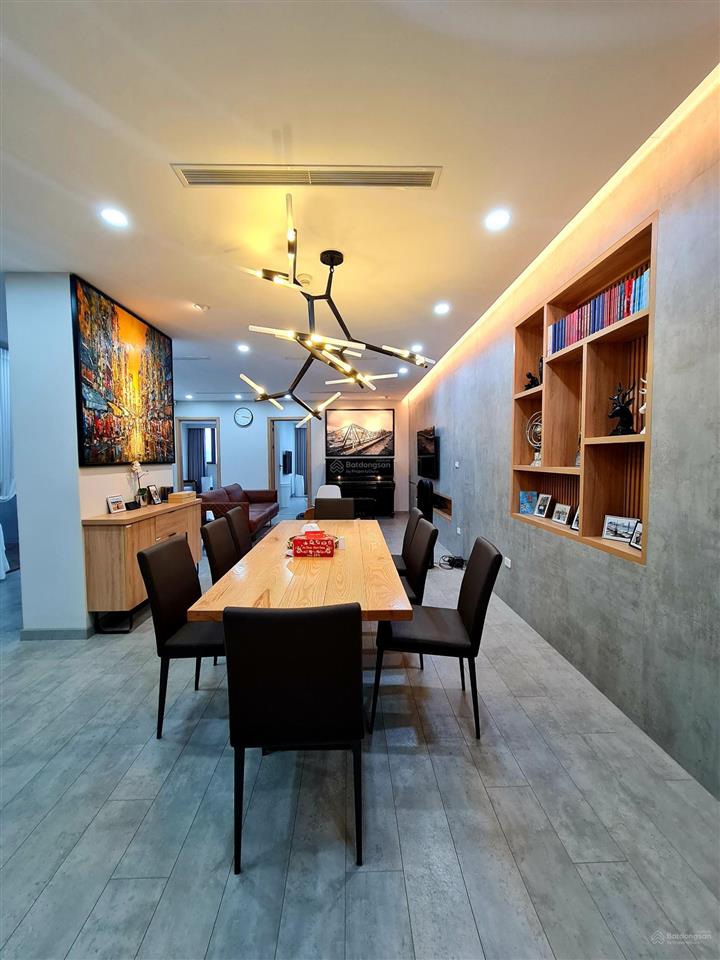 Chính chủ cho thuê căn hộ ngọc khánh plaza, 2 phòng ngủ đủ đồ 16 tr/th, view đẹp