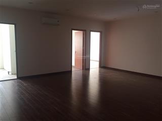 Cho thuê căn 154m2, 3 phòng ngủ tại sông đà hà đông giá 14 tr/th, làm vp hoặc ở