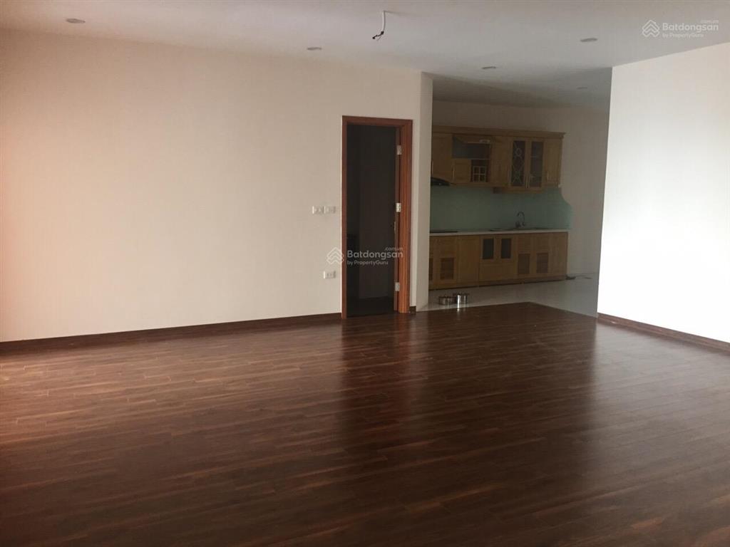 Cho thuê căn 154m2, 3 phòng ngủ tại sông đà hà đông giá 14 tr/th, làm vp hoặc ở