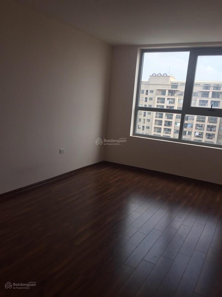 Cho thuê căn 154m2, 3 phòng ngủ tại sông đà hà đông giá 14 tr/th, làm vp hoặc ở