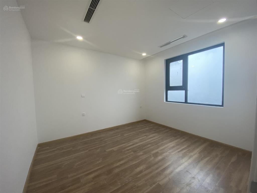 Cho thuê căn hộ c37 bộ công an tố hữu, 2 phòng ngủ không đồ làm vp giá 10 tr/th, vào ở ngay