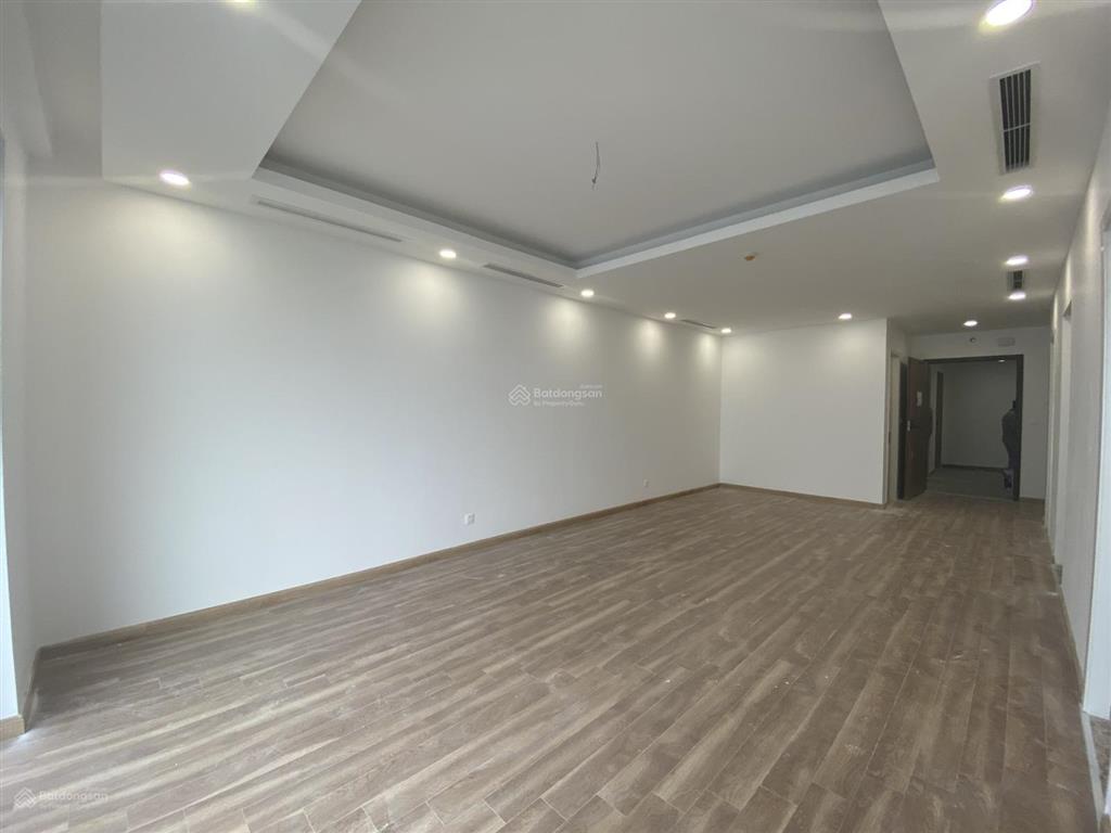 Cho thuê căn hộ c37 bộ công an tố hữu, 2 phòng ngủ không đồ làm vp giá 10 tr/th, vào ở ngay