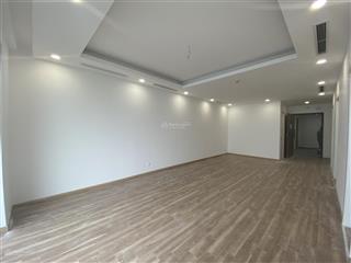 Cho thuê căn hộ c37 bộ công an tố hữu, 2 phòng ngủ không đồ làm vp giá 10 tr/th, vào ở ngay