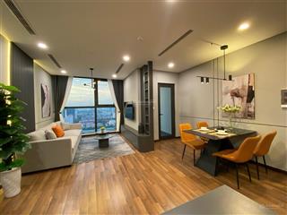 Cho thuê căn hộ ecolife tố hữu, 2 phòng ngủ giá 12 triệu/tháng  0911 400 ***