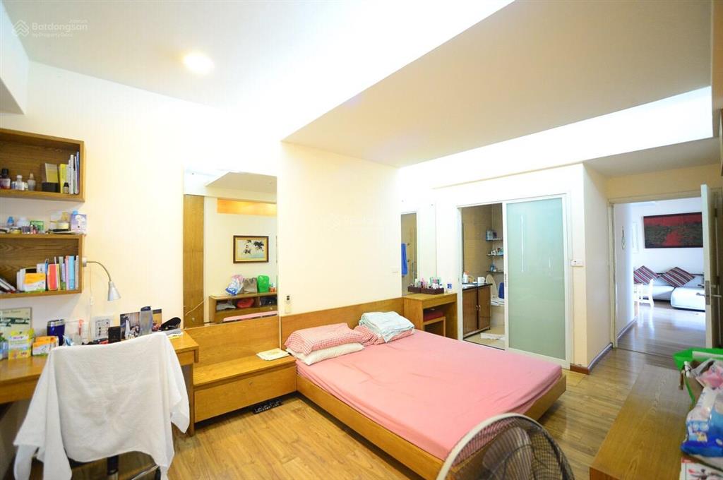 Cho thuê căn hộ liễu giai tower, 2pn, full đồ 16 tr/th.  0911 400 ***, vào ở ngay