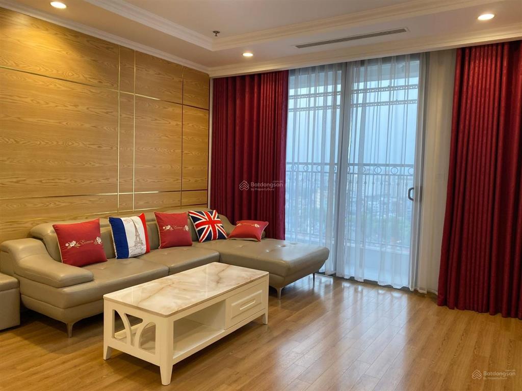 Cho thuê căn hộ c37 bộ công an tố hữu, 3 phòng ngủ đủ đồ 14 tr/th, vào ở ngay
