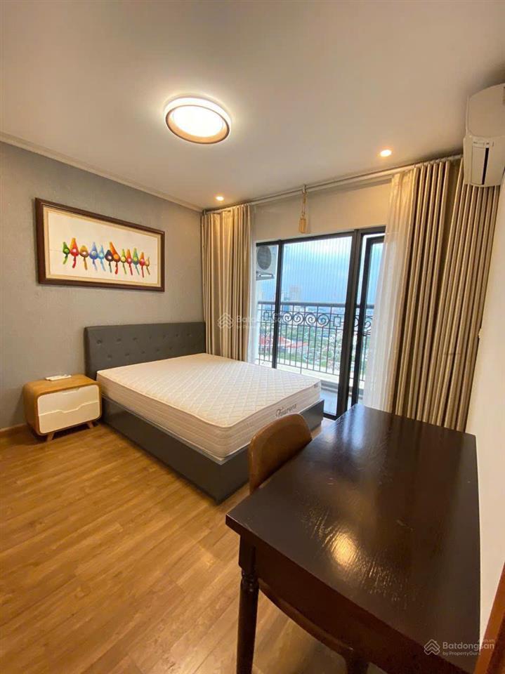 Quỹ căn cho thuê 13 phòng ngủ tại ecolife tố hữu, giá từ 8 tr/tháng.  0911 400 ***