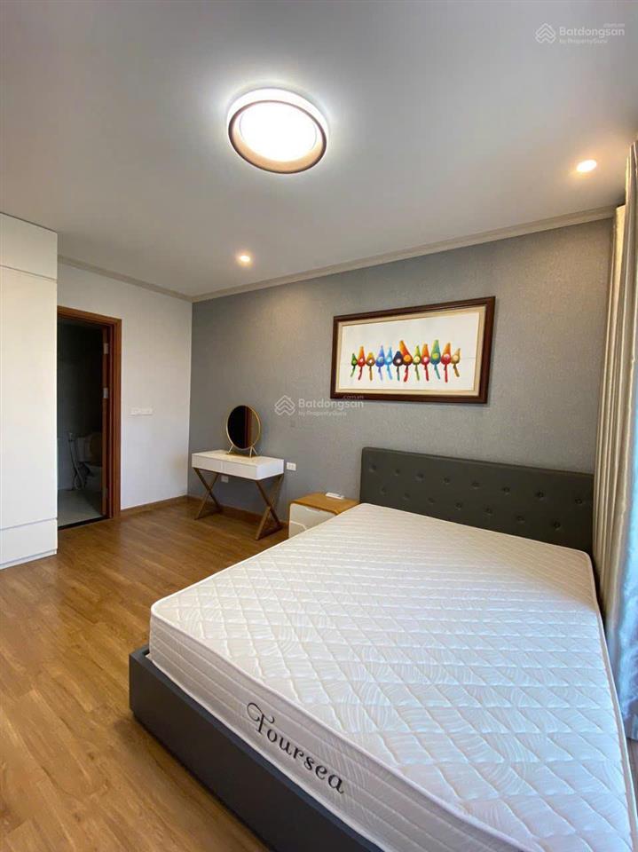 Quỹ căn cho thuê 13 phòng ngủ tại ecolife tố hữu, giá từ 8 tr/tháng.  0911 400 ***