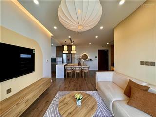 Cho thuê căn hộ hong kong tower, 1pn, đủ đồ, 14 tr/th vào ở ngay,  0911 400 ***