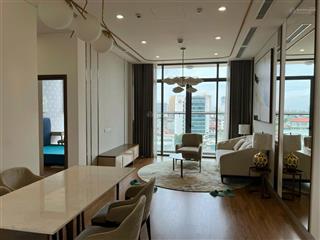 Cho thuê căn hộ 2 phòng ngủ full đồ 16 tr/th tại artemis lê trọng tấn