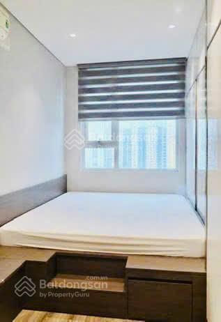 Cho thuê căn hộ ecolife tố hữu, 2 phòng ngủ giá 12 triệu/tháng  0911 400 ***