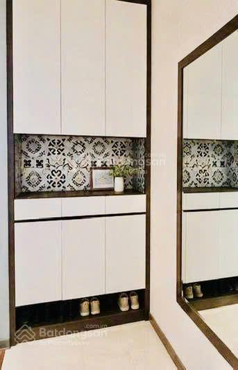 Cho thuê căn hộ ecolife tố hữu, 2 phòng ngủ giá 12 triệu/tháng  0911 400 ***
