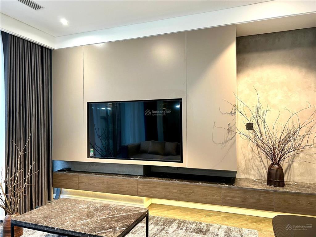 Cho thuê các căn hộ 2 phòng ngủ, tại mhd 29 tố hữu nhà mới 100% từ 10 tr/th,  0911 400 ***