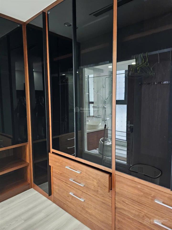 Cho thuê căn hộ 3pn đủ đồ giá 16 tr/th tại việt đức complex, vào ở ngay,  0911,400,844