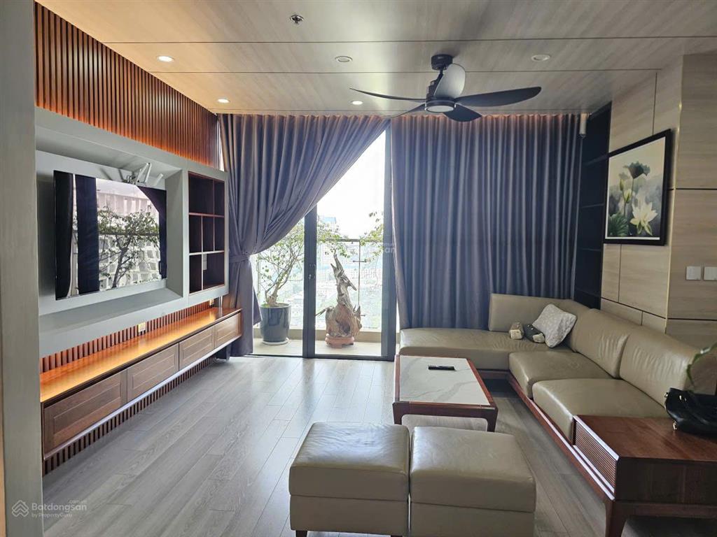 Cho thuê căn hộ 3pn đủ đồ giá 16 tr/th tại việt đức complex, vào ở ngay,  0911,400,844